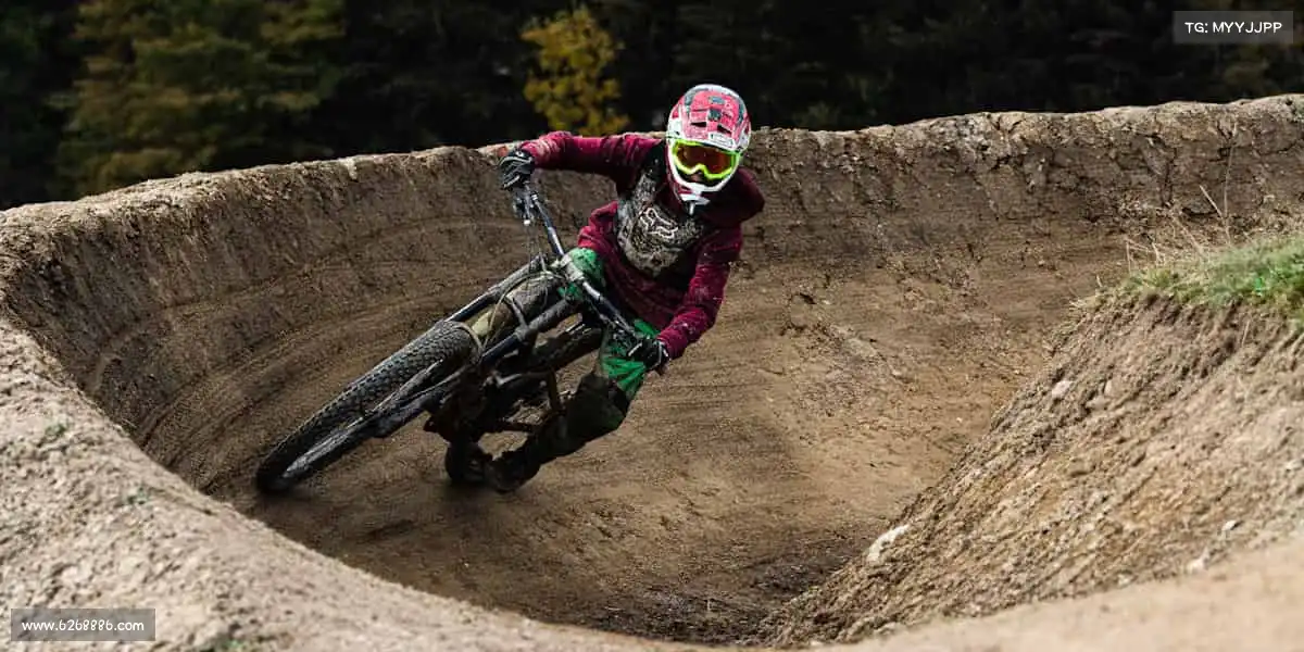 今日反差大赛官网入口🚀 探索影视创作的无限边界,以创新视角打造视听盛宴